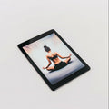 discover package 4